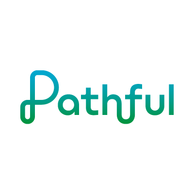 Pathful
